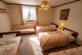 Kitaazumi-gun - Hotel / Vacation STAY 71152